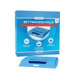 Patronus Bettwanzenfalle