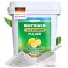 Biotonnenpulver von Patronus 