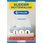 Patronus Kleidermottenfalle