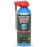 Patronus Marder Power Spray