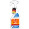Milbenspray für Matratzen und Polster von Patronus 
