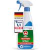 Motten Abwehr-Spray von Patronus 