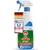 Patronus Motten Abwehr-Spray