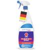 Silberfische Spray von Patronus 