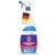 Patronus Silberfische Spray