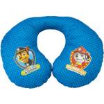 Patrulla Canina LPC111