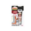 0210093 von Pattex