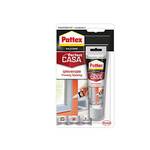Pattex 0210093
