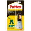 Textilkleber von Pattex