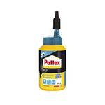 Pattex Holzleim