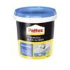 1492377 Teppich- und PVC-Kleber von Henkel