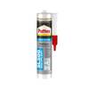 1536084 von Pattex