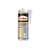 Pattex 1611912