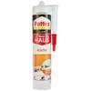PFKST 1679224 von Pattex