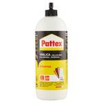 Pattex 1715112 Universal Vinyl Kleber