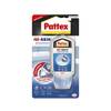 2045060 Re-New Silikon von Pattex