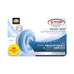 Pattex AERO 360° Neutral Tabs