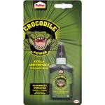 Pattex Crocodile Power Alleskleber