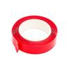 Doppelseitiges Klebeband von Pattex