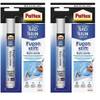 Fugenstift von Pattex
