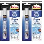 Pattex Fugenstift