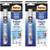 Pattex Fugenstift