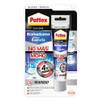 Gesundes Bad von Pattex
