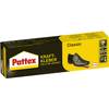 Kraftkleber Classic von Pattex
