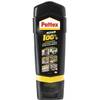 Repair 100 % von Pattex