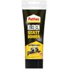 Kleben statt Bohren von Pattex