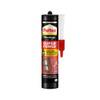 Super Power von Pattex