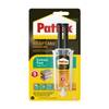 Pattex Kraft-Mix Extrem Fest von Pattex