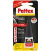 Sekundenkleber Präzision von Pattex