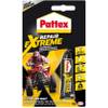Repair Extreme von Pattex
