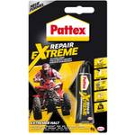 Pattex Repair Extreme