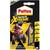 Pattex Repair Extreme
