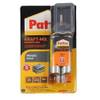 Kraft Mix Metall PK5MS von Pattex