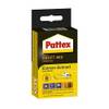 Kraft-Mix Power-Mix von Pattex