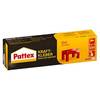 Kraftkeber Compact Gel von Pattex