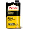 Pattex Kraftkleber Classic Liquid von Pattex