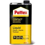 Pattex Kraftkleber Classic Liquid