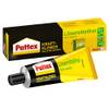 Kraftkleber lösemittelfrei von Pattex