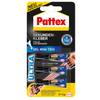 Minitrio Gel PSMG3 von Pattex