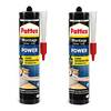 PXP37X von Pattex