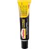 Multi Alleskleber von Pattex