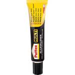 Pattex Multi Alleskleber