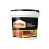 P695 von Pattex