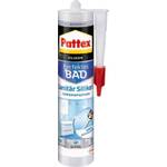 Pattex PDFBS