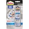PN12G von Pattex
