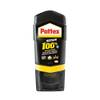 Repair Alleskleber von Pattex